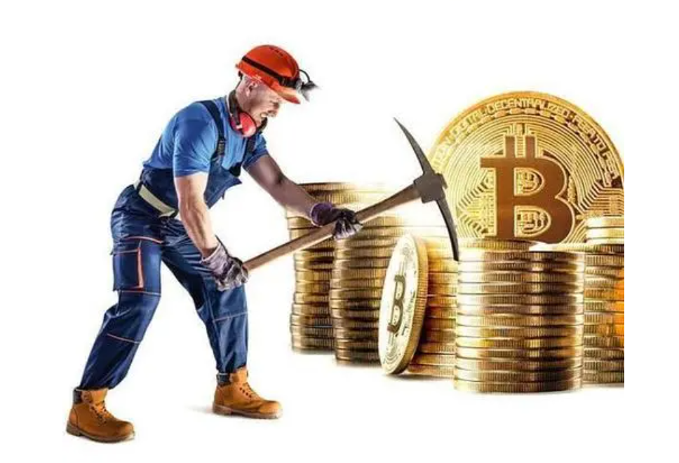 比特币的价格对挖矿有影响吗-第1张图片-芝麻交易所下载
